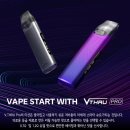 구미전자담배 이미지