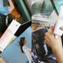 최은화피부관리 | 인셀덤 카밍젤 판매 수원 동탄 광교인셀덤 화장품 후기