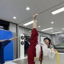 나다운태권도장 이미지