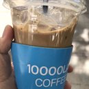 만랩커피 평촌역점 이미지