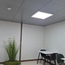 샘모텔 | 대구 칠곡군 머니스테이 2호점 2층 스위트룸 이용후기