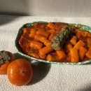 삼백분식