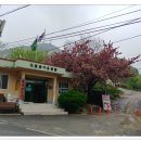 대축마을회관 Daum카페