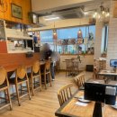 모힝 비스트로 이미지