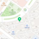성산부동산119공인중개사사무소 이미지