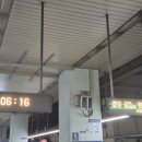 수원-0619 이미지