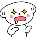 싸이다방 이미지
