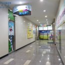 완산-161 이미지