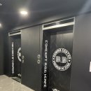 비비(BB)PC방 | 부산대 피시방 비비pc 짜파구리맛집 ㅋㅋ