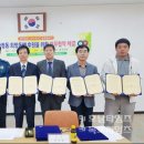 산정동 행정복지센터 이미지