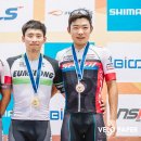 바이크연구소 - 구로구 개봉로19길 71 | 바이크연구소