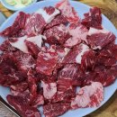 단계동행정복지센터 2층 이미지