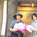 의병제주보존회 이미지