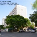 경기도 수원시 영통구 동탄원천로1109번길 37 (매탄동, 한국아파트) 이미지