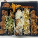 순살만공격 치파포세트 V3 맛추천 포항효자점