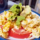 토마토세탁소 이미지