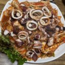 종합운동장 남문 앞 이미지