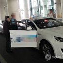 통합운송노동조합 이미지