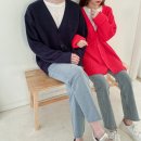 브이핏 이미지