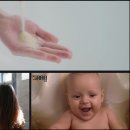 자오헤어 이미지