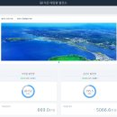 자은태양광발전소 네이버블로그