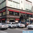 투썸플레이스 잠실3단지점 이미지
