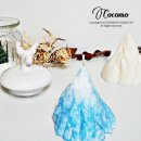 (11/18)젤캔들 홀더 & 티라이트 캔들 이미지