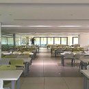 대관빌딩 이미지