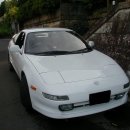 INITIAL D 이미지