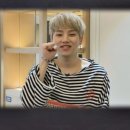 크리에이티브베이스캠프 이미지