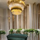 스타컨벤션부페 이미지