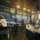 하늘돼지 사동점 | [경산/흑돼지] 제주 흑돼지 난축맛돈 맛집 또간집 하늘돼지 사동점