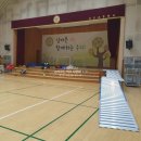 다연테크 이미지