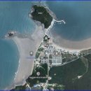 학암포항 이미지