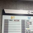 골프로(232) 이미지