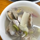 풍낙지 | 동탄낙지 맛집 영천동맛집 빨간거짱구네 동탄점 솔직후기