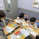 서경중학교 | 👉 개신동 영어학원 가경동 영어학원 비교하다가 놀란 이유… 결국 제이와이JY어학원 선택👍