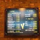 엄지척 닭꼬치 이미지