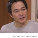 세경 이미지