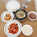 해남절임배추♡올 김장은 해남의 해풍을 맞아 식감이 살아 있는 &lt;해남해밀팜&gt;절임배추로 결정했어요.