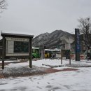 용담보건지소 이미지