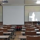 산야초상회