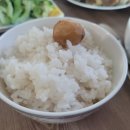 셰프의 백년손님 | [아침식사] 보령 처갓집 진수성찬 아침식사 ♡ (ft. 장모님의 으뜸 음식 솜씨)