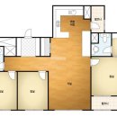 기흥역 파크푸르지오 이미지