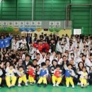 남동구청 이미지