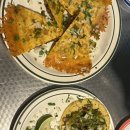 방배로40길 15-30 | 이태원 타코맛집 현지의 맛 크리스피 포크타운 내돈내산 후기