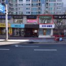 중동2로 도로쪽 이미지