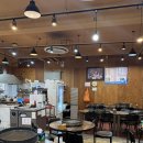 항아리철판닭갈비막국수파주점 | 파주/금촌 _ 20년 전통, 철판 닭갈비 맛집 <호반닭갈비막국수 금촌점>