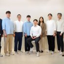 스텔라빌리지 이미지