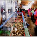 일품해물칼국수 이미지